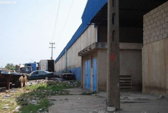 Grand délestage : Le pouvoir a une fois encore trompé les populations